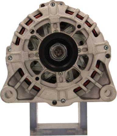 PSH 225.531.090.000 - Alternatore autozon.pro