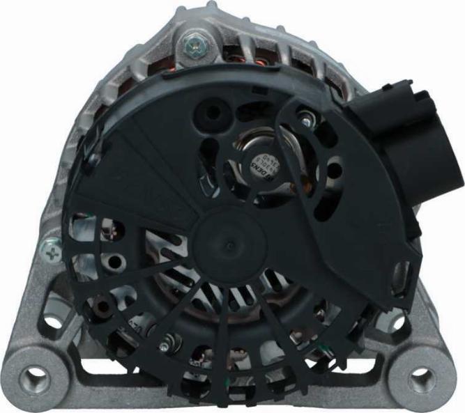 PSH 225.531.090.260 - Alternatore autozon.pro