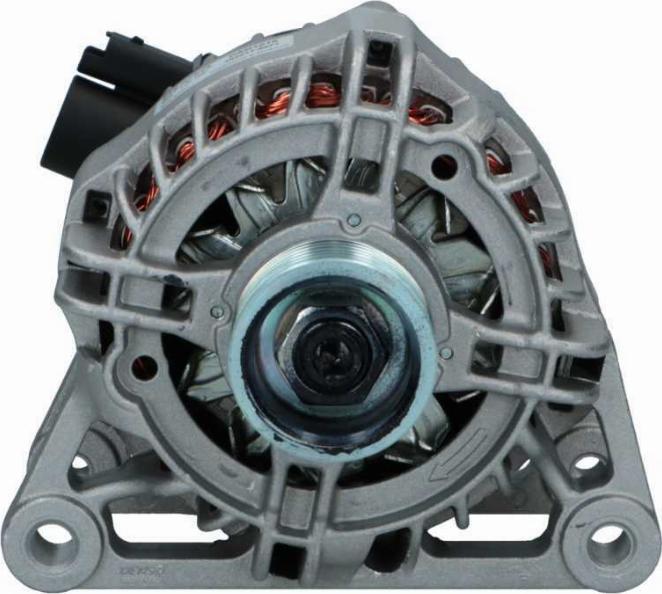 PSH 225.531.090.260 - Alternatore autozon.pro