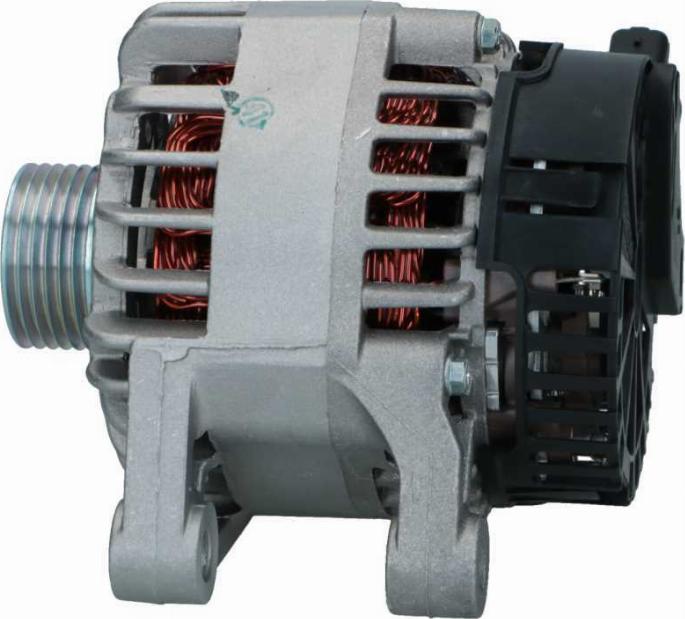 PSH 225.531.090.260 - Alternatore autozon.pro