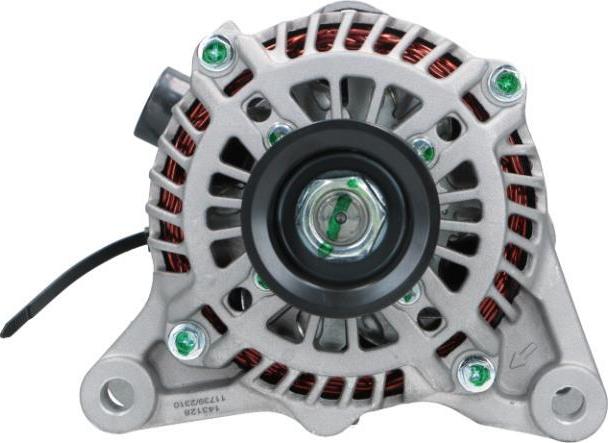 PSH 225.531.060.130 - Alternatore autozon.pro