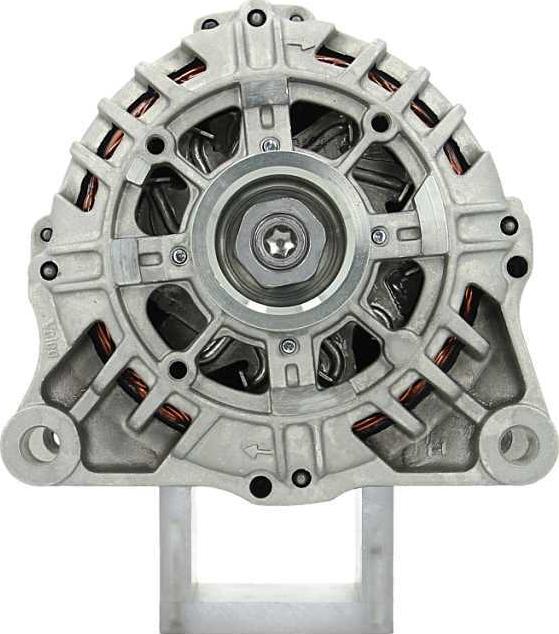 PSH 225.531.080.500 - Alternatore autozon.pro