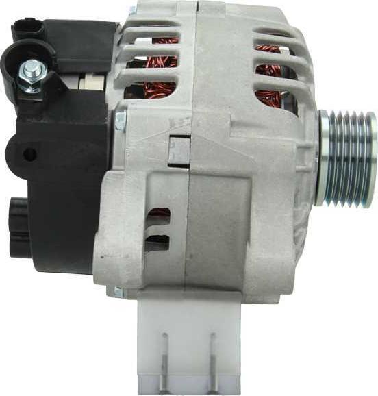 PSH 225.531.080.000 - Alternatore autozon.pro