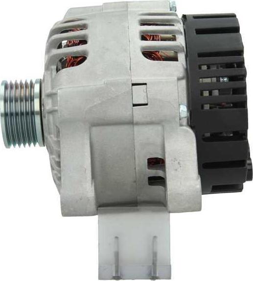 PSH 225.531.080.000 - Alternatore autozon.pro