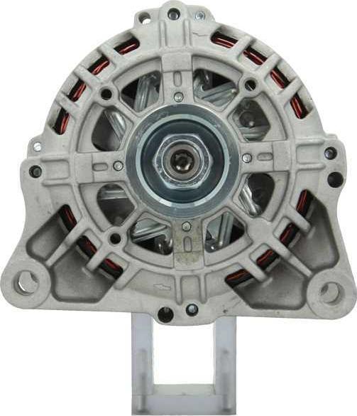 PSH 225.531.080.000 - Alternatore autozon.pro