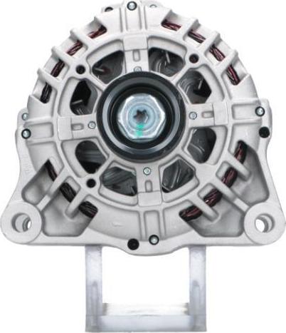 PSH 225.531.080.340 - Alternatore autozon.pro