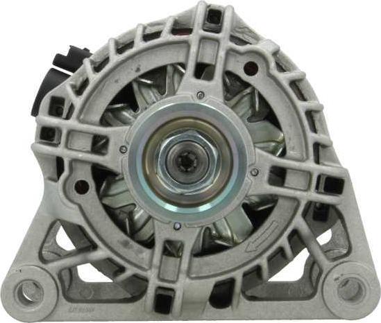 PSH 225.531.080.260 - Alternatore autozon.pro