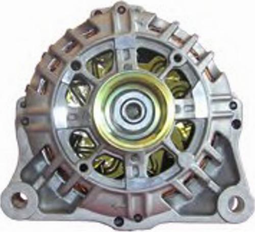 PSH 225.531.080 - Alternatore autozon.pro