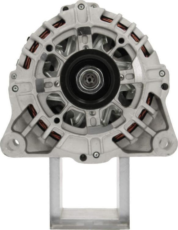 PSH 225.531.070.000 - Alternatore autozon.pro