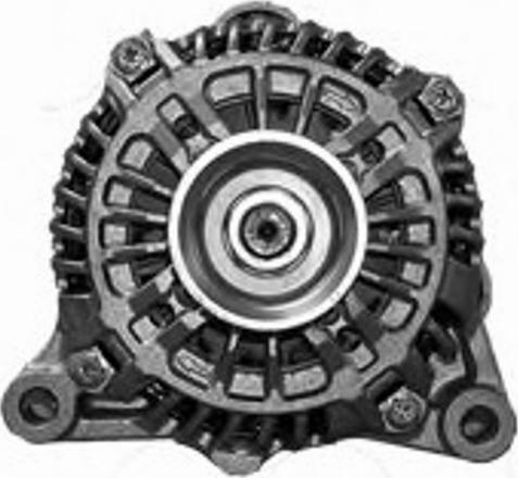 PSH 225531070 - Alternatore autozon.pro