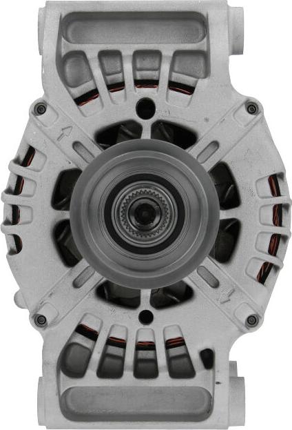 PSH 225.538.150.500 - Alternatore autozon.pro