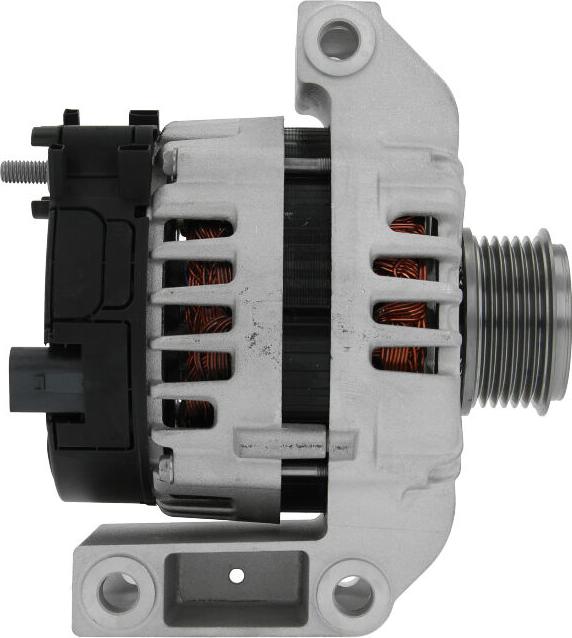 PSH 225.538.150.500 - Alternatore autozon.pro