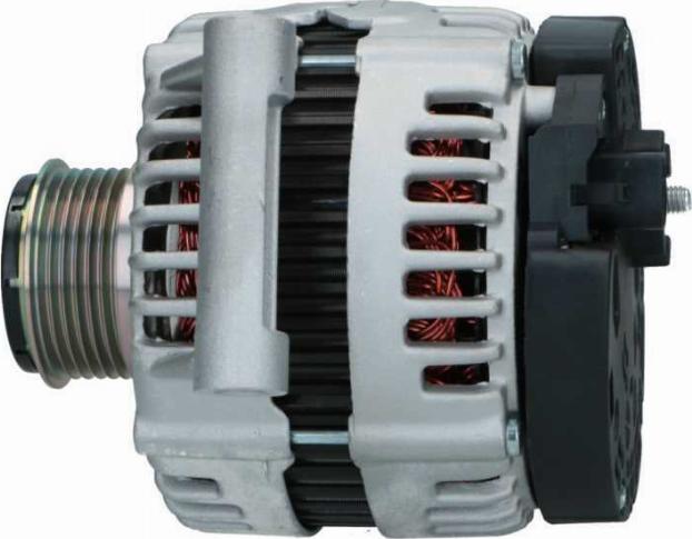 PSH 225.538.150.019 - Alternatore autozon.pro