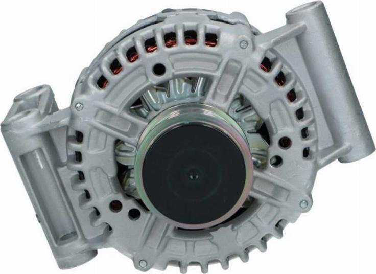 PSH 225.538.150.019 - Alternatore autozon.pro