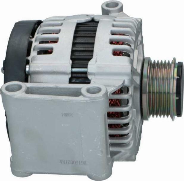 PSH 225.538.150.019 - Alternatore autozon.pro