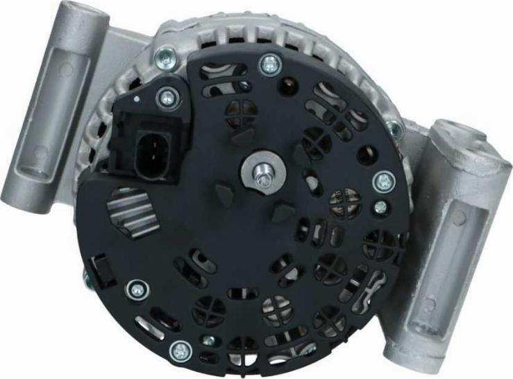 PSH 225.538.150.019 - Alternatore autozon.pro