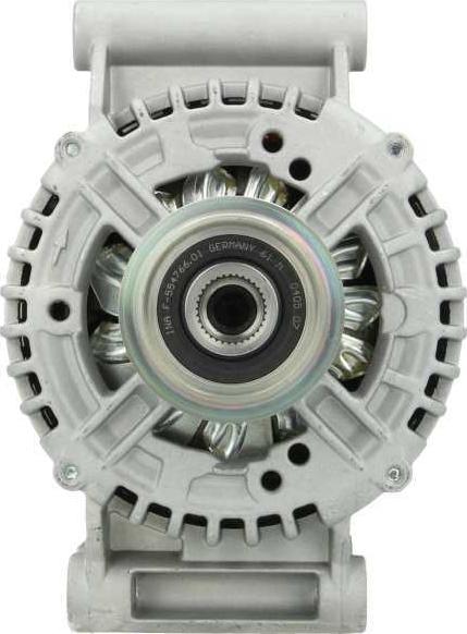 PSH 225.538.150.010 - Alternatore autozon.pro