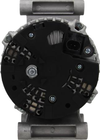 PSH 225.538.150.011 - Alternatore autozon.pro