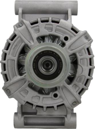 PSH 225.538.150.011 - Alternatore autozon.pro