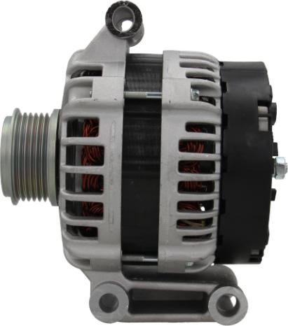 PSH 225.538.150.011 - Alternatore autozon.pro