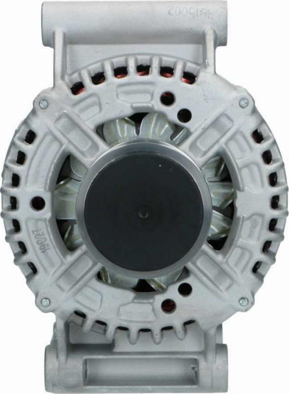 PSH 225.538.150.018 - Alternatore autozon.pro