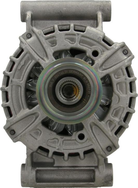 PSH 225.538.150.280 - Alternatore autozon.pro