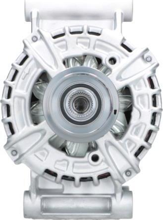 PSH 225.538.150.281 - Alternatore autozon.pro