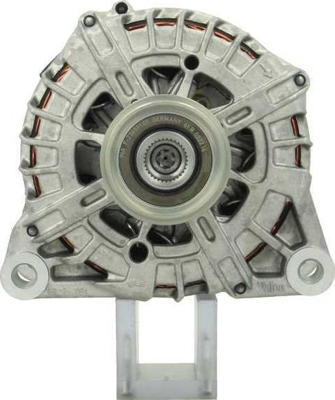 PSH 225.533.180.500 - Alternatore autozon.pro