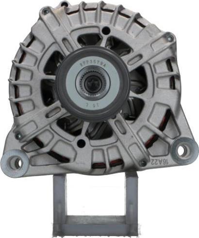 PSH 225.533.180.009 - Alternatore autozon.pro