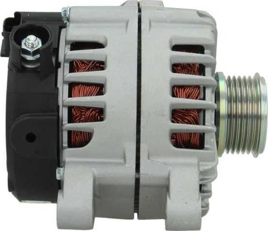 PSH 225.533.180.000 - Alternatore autozon.pro