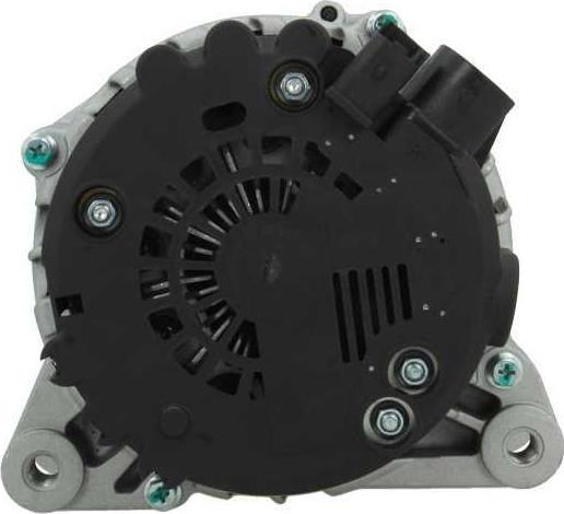 PSH 225.533.180.000 - Alternatore autozon.pro