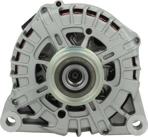 PSH 225.533.180.000 - Alternatore autozon.pro