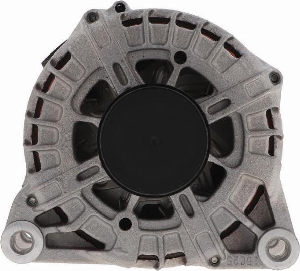 PSH 225.533.180.008 - Alternatore autozon.pro