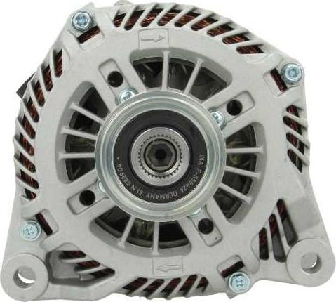 PSH 225.533.180.130 - Alternatore autozon.pro