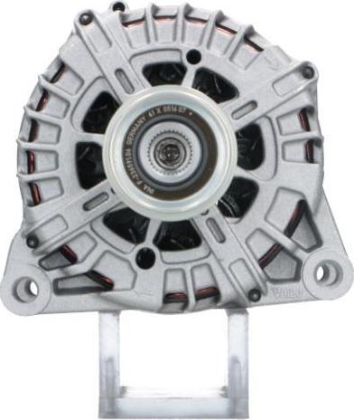 PSH 225.533.180.346 - Alternatore autozon.pro