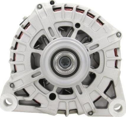 PSH 225.533.180.340 - Alternatore autozon.pro