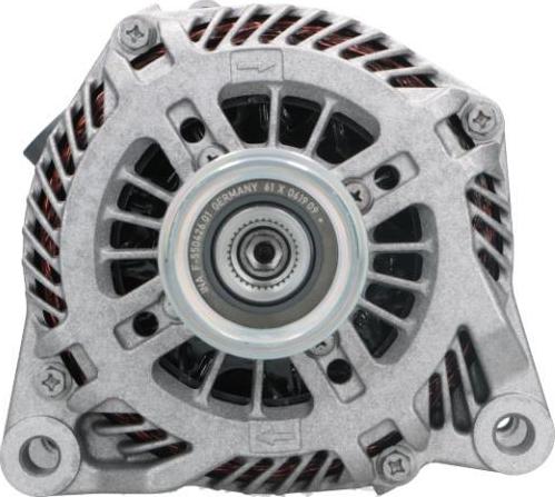 PSH 225.533.180.347 - Alternatore autozon.pro