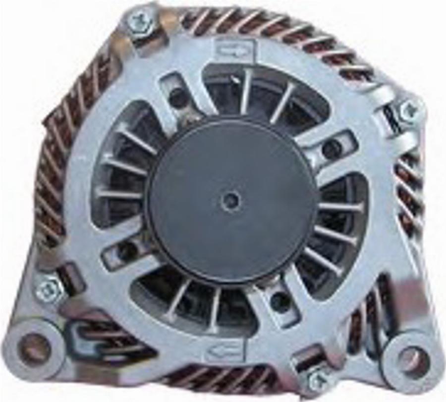 PSH 225.533.180 - Alternatore autozon.pro