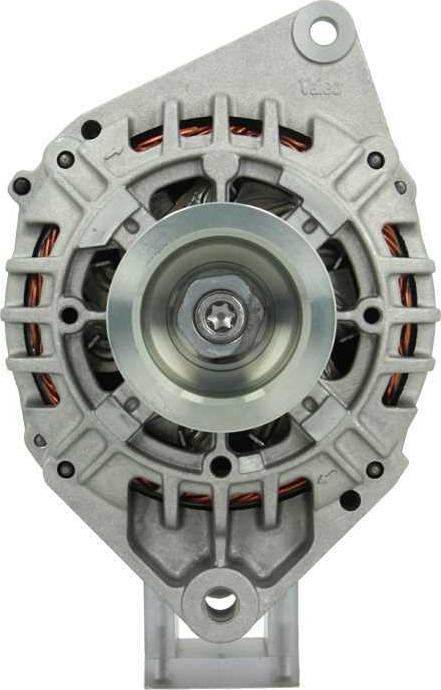 PSH 225.532.090.500 - Alternatore autozon.pro