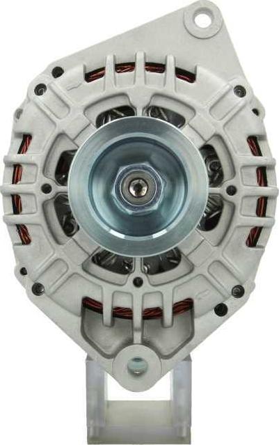 PSH 225.532.090.000 - Alternatore autozon.pro