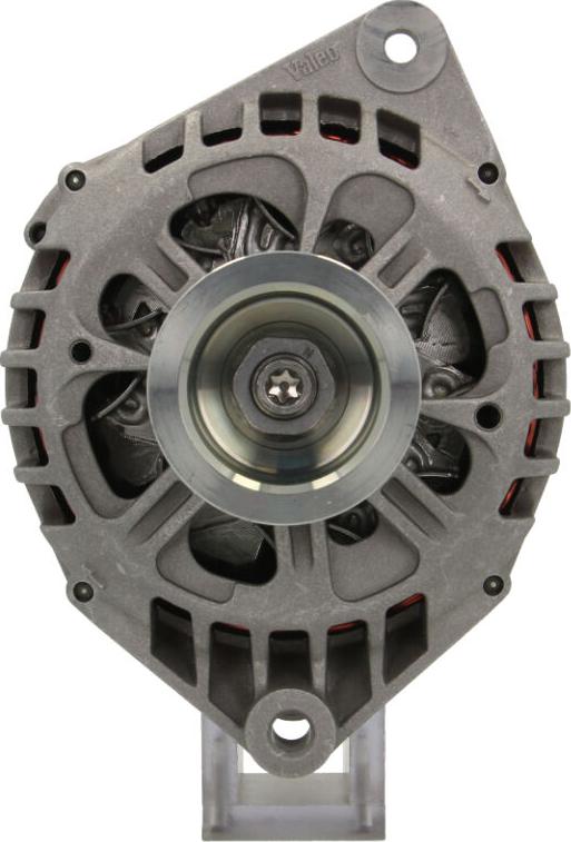 PSH 225.532.150.500 - Alternatore autozon.pro