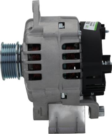 PSH 225.532.150.000 - Alternatore autozon.pro