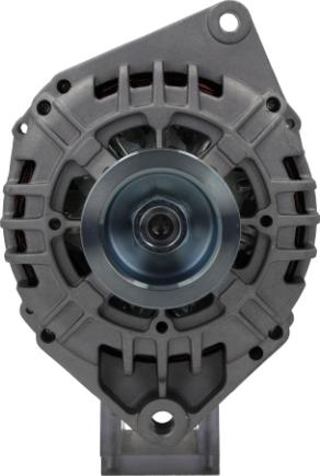 PSH 225.532.150.000 - Alternatore autozon.pro