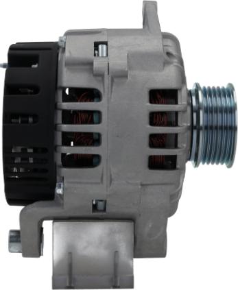 PSH 225.532.150.000 - Alternatore autozon.pro