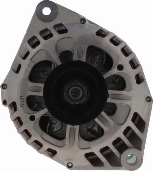 PSH 225.532.150.008 - Alternatore autozon.pro