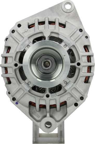 PSH 225.532.120.500 - Alternatore autozon.pro