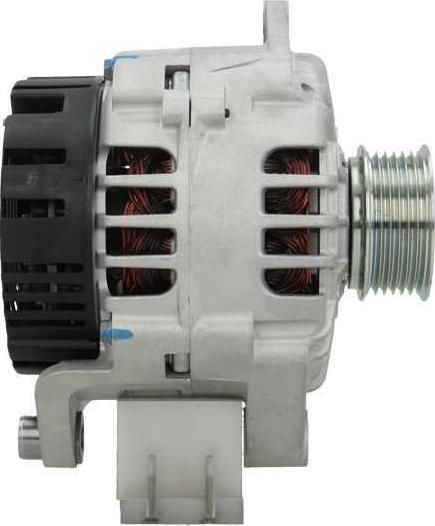 PSH 225.532.120.500 - Alternatore autozon.pro