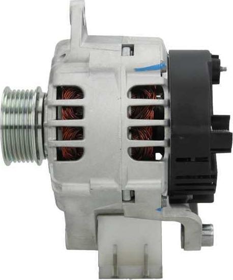 PSH 225.532.120.500 - Alternatore autozon.pro