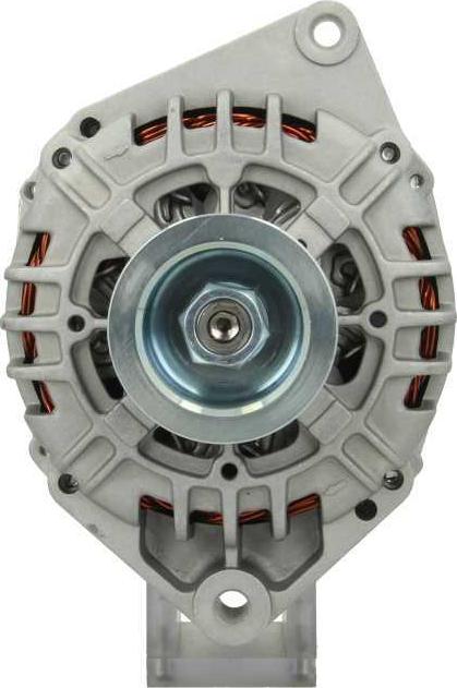 PSH 225.532.120.000 - Alternatore autozon.pro