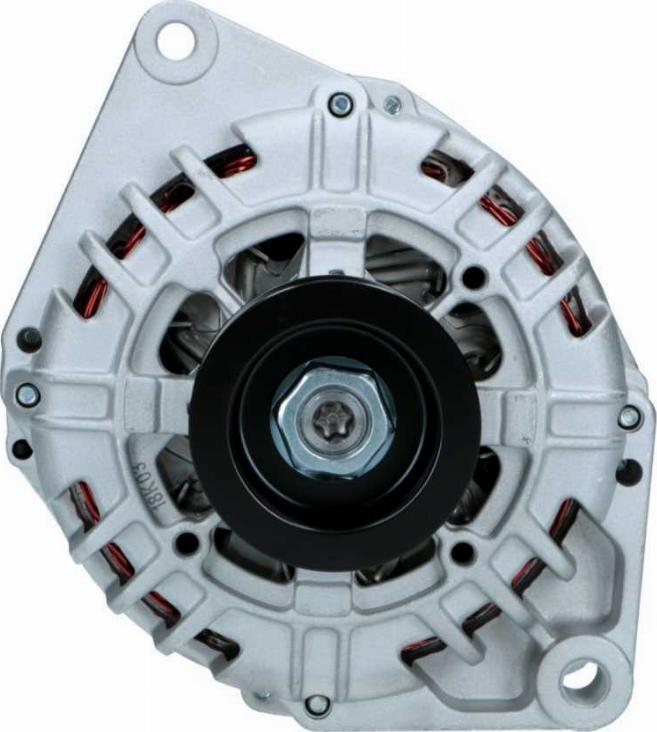 PSH 225.532.120.008 - Alternatore autozon.pro